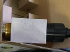 Kremlin Sames Avx Automatic Airmix Gun Includes Vx Aircap And 09-114 Tip