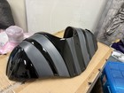 Star Wars Obi Wan Kenobi Series Accurate Vader Armor With Shoulder Bells Prop