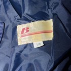 The Babe Production Jacket