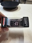 Kurt Busch  41 Haas Automation 2014 Chevy Ss Action 1 64 Scale Nascar Diecast