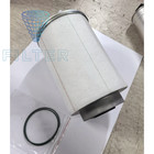 1pc New 2911007501   1604039381 Air Oil Separator For Atlas Air Compressor