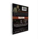 Tulsa King Season 3 3dvd New Box Set