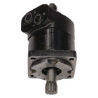 Drive Motor Fits For Bobcat 751 753 763 773 S150 S16 S160 S175 S18 S185 S130