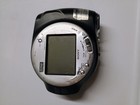 Sony Dcr-dvd7 Handycam Digital Video Camera Recorder 