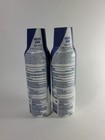 2 Bottles Of Oral-b Mouth Sore Rinse Mouthwash Special Care 8 Fl Oz Exp 03 2026