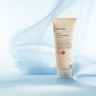 Primera The Relief Cream For Stretch Marks 200ml From Korea