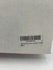 New Open Box Luna Bean Baby Keepsake - Plaster Hand Mold Casting Kit Infants