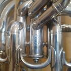 Boosey co  Alto Horn
