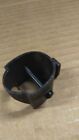 Carcano  91 24-1891 Long   Others -front Cap  Band Screw-original Size - 7-32