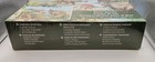 Melissa   Doug 48 Piece Dinosaur Floor Puzzle
