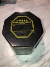 Vintage 1950 s Dobbs Fifth Avenue Salesman Sample Gift Certificate Hat   Box