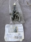 Corvette 1957-63 4 Speed Shifter For A Borg Warner T10 