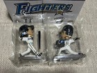 Shohei Otani Bobblehead Dodgers Official Mlb Limited Edition Rare