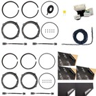 Sound System For Kia Ceed  cd  Complete Sound System Upgrade System