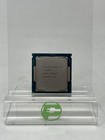 Intel Core I3-9100f 3 60ghz Quad Core Srf6n 4 Thread Lga 1151 W  Cpu Fan