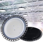 Mining Lamp 150w Led High Bay Light Energy Saving Factory Light Workshop