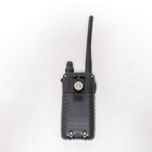 Uniden Mhs 350 Marine Two Way Vhf Radio Mhs350 - Untested - As-is
