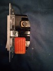 Leviton  Dimmer Switch No  Rzs15-1l