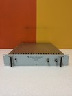 Pst   Comtech Ar1929-10 Ar Series  1000-2000mhz  10 Watt  Solid State Amplifier