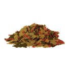 Tetrafin Goldfish Flakes Balanced Diet Fish Food  7 06 Oz
