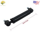 Right Side Steering Cylinder For Massey Ferguson 203 135 0011404u91 3401241m91
