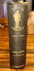 Antique 19th-century Edition Of Charles Dickens    Classic
