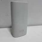 Netgear Orbi Rbw30 Ac2200 Tri   band Wifi Wall Plug In Satellite Extender