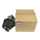 For Volvo D13 Oil Separator 21122541 20499419 W  Gasket 20532891 Jdmspeed