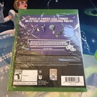 Epic Games Fortnite  Minty Legends Pack - Xbox Series X s xbox One _ New Sealed
