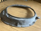 1969 Plymouth Road Runner N96 Air Grabber Fresh Air Box Ram Charger Super Bee