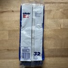 Vintage 1990 Gillette Good News Disposable Razors 32 Pack  66803 Sealed Usa