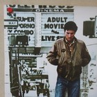 Taxi Driver 1976  Original Movie Poster A Japanese B2 Robert De Niro