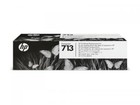 Hp Printhead 713 Genuine Printhead Replacement Kit 3ed58a Designjet