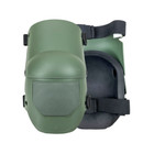 Pro Ultraflex Knee Pads Heavy Duty Cushion Knee Protection For Construction Work