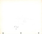 Randolph Scott  1946       Original Vintage Hollywood Photo By Rod Tolmie K 245
