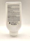 Shaved Ice Cooling After-shave Balm By Billy Jealousy For Men - 3 Oz  Sealed 
