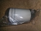 Jacobsen Hydraulic Oil Filter 4311774 With 1 1 4 Assembly