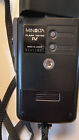 Minlota Flash Iv Light Meter