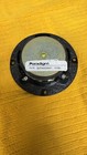 1x Paradigm B3tw020001 Tweeter Driver Adp-170 Titan Atom Many Others Works Great