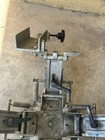 Hopkins  4 Color   Press Parts