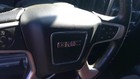 Driver Left Air Bag Driver Wheel Sle Fits 15-20 Yukon 5983801