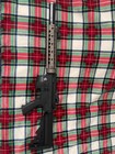 Lancer Tactical Gen 2 M4 lightly Used  And Aap-01 new 