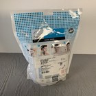 Resmed Airfit N20 Large Cushion Frame Headgear Model 63502  New Free Shipping 
