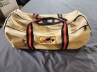 Vintage The Bagman From Kolpin Gun Duffel Bag Rare