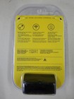 Logitech R400 Laser Presentation Remote - Black