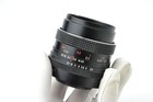 Carl Zeiss Jena Mc Flektogon 35mm F2 4 Lens M42 Mount S n 16368  Excellent 