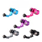 Adjustable Stroke Direct Swiss Coreless Motor Rotary Tattoo Machine Gun Supply