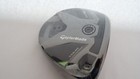 Taylormade Qi35 Tour 3 15  Fairway Wood Head Only - Sealed - New
