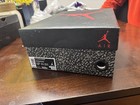 Jordan 3 Retro