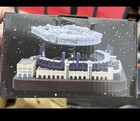 Millennium Falcon At Pnc Park Special Ticket Give Away May 4th 2025 Sga Mlb